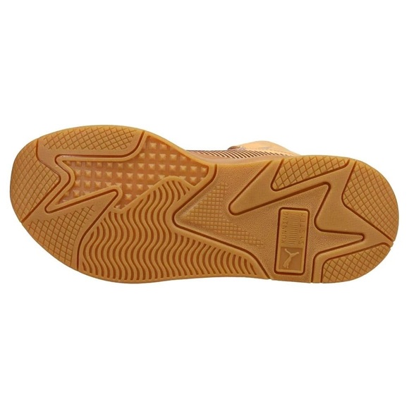 PUMA RS-X & CHILL
NWOT - Picture 14 of 16